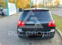 2006 Volkswagen GOLF