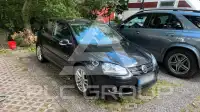 2006 Volkswagen GOLF