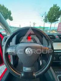 2006 Volkswagen GOLF