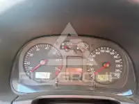 2006 Volkswagen GOLF
