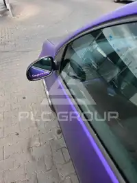 2006 Volkswagen GOLF