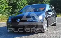 2006 Volkswagen GOLF