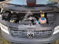 2006 Volkswagen GOLF