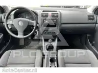 2006 Volkswagen GOLF