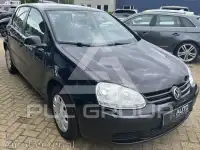 2006 Volkswagen GOLF