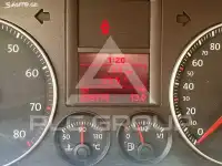 2006 Volkswagen GOLF