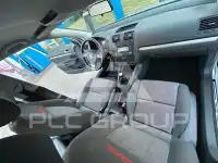 2006 Volkswagen GOLF