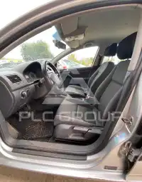 2006 Volkswagen GOLF