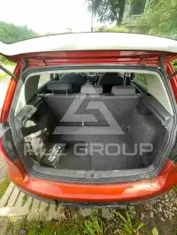2006 Volkswagen GOLF