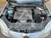 2006 Volkswagen GOLF