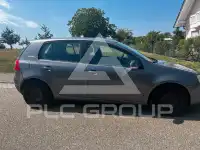 2006 Volkswagen GOLF