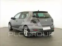 2006 Volkswagen GOLF
