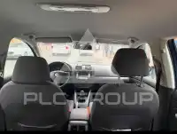 2006 Volkswagen GOLF