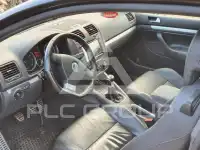 2006 Volkswagen GOLF