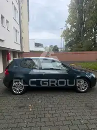 2006 Volkswagen GOLF