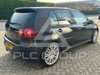 2006 Volkswagen GOLF