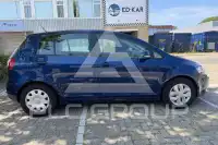2006 Volkswagen GOLF