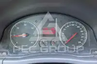 2006 Volkswagen GOLF