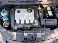 2006 Volkswagen GOLF