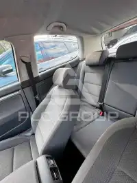 2006 Volkswagen GOLF