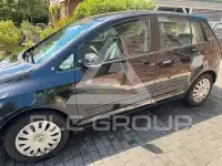 2006 Volkswagen GOLF