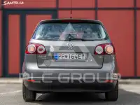 2006 Volkswagen GOLF