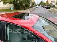 2006 Volkswagen GOLF