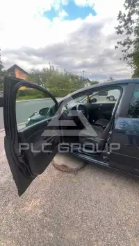 2006 Volkswagen GOLF