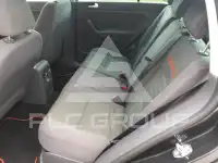 2006 Volkswagen GOLF