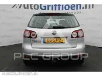 2006 Volkswagen GOLF