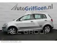2006 Volkswagen GOLF