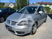 2006 Volkswagen GOLF