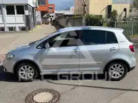 2006 Volkswagen GOLF