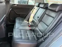 2006 Volkswagen GOLF