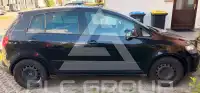 2006 Volkswagen GOLF