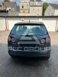 2006 Volkswagen GOLF