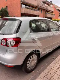 2006 Volkswagen GOLF