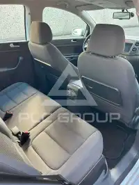 2006 Volkswagen GOLF