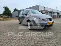 2006 Volkswagen GOLF
