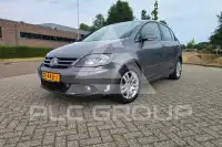 2006 Volkswagen GOLF