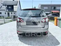 2006 Volkswagen GOLF
