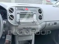 2006 Volkswagen GOLF