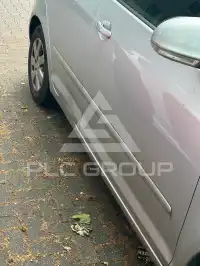 2006 Volkswagen GOLF
