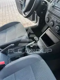 2006 Volkswagen GOLF