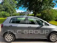 2006 Volkswagen GOLF