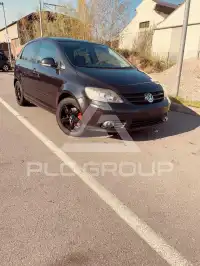2006 Volkswagen GOLF