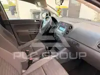 2006 Volkswagen GOLF