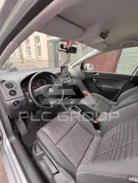 2006 Volkswagen GOLF