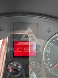 2006 Volkswagen GOLF