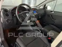 2006 Volkswagen GOLF
